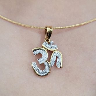 RATAN JEWELLERS