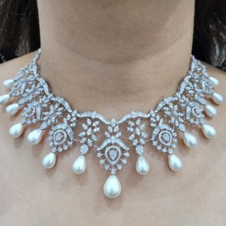 RATAN JEWELLERS