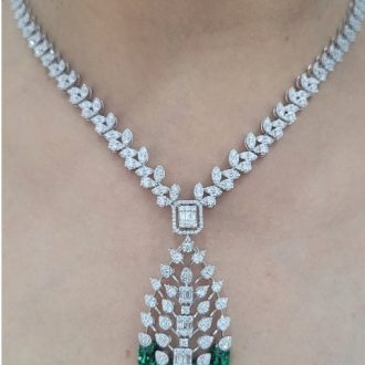 RATAN JEWELLERS