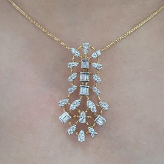 RATAN JEWELLERS